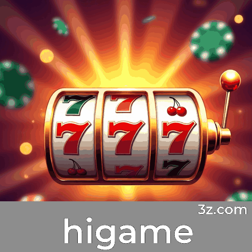 Cassino Online higame
