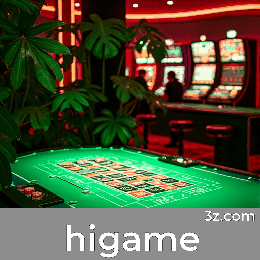 Higame: Laboratório de Dados Esportivos para Apostas Inteligentes