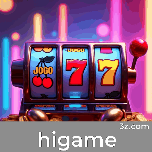 Cassino Online higame