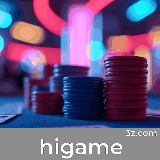 Descubra as Ofertas Únicas de Bônus do higame