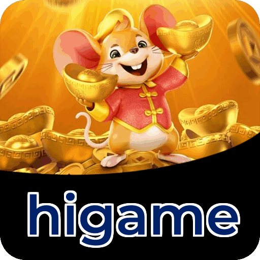 Gates of Olympus Slot - Pragmatic Play