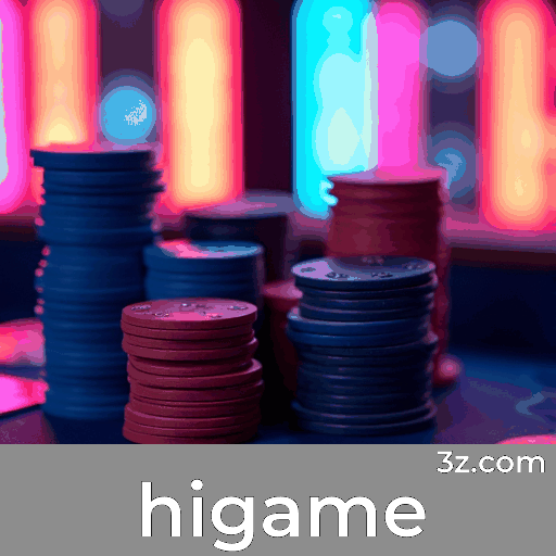 Cassino Online higame