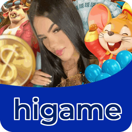 Telegram Promoções - Fortune Tiger Game
