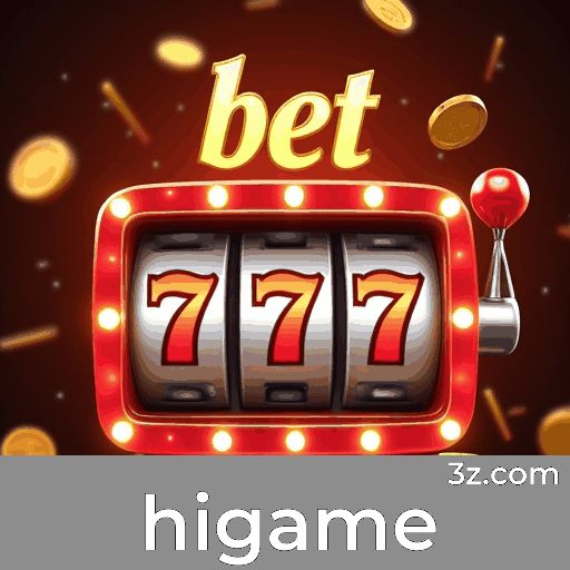 higame: A Aplicação Móvel Definitiva para Apostas