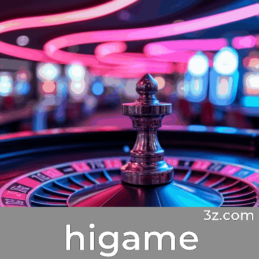 Higame: Laboratório de Dados Esportivos para Apostas Inteligentes