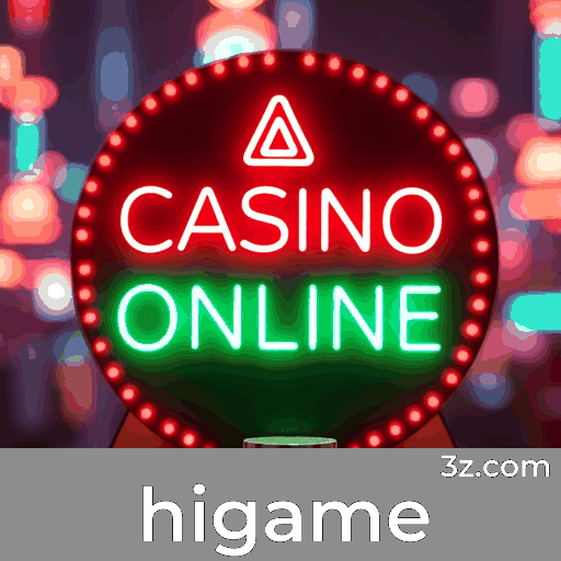 Higame Promo: Estratégias para Maximizar Valor