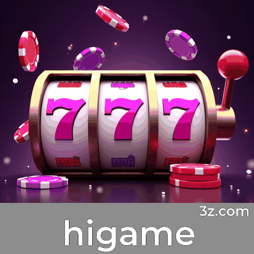 Cassino Online higame