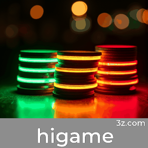 Cassino Online higame