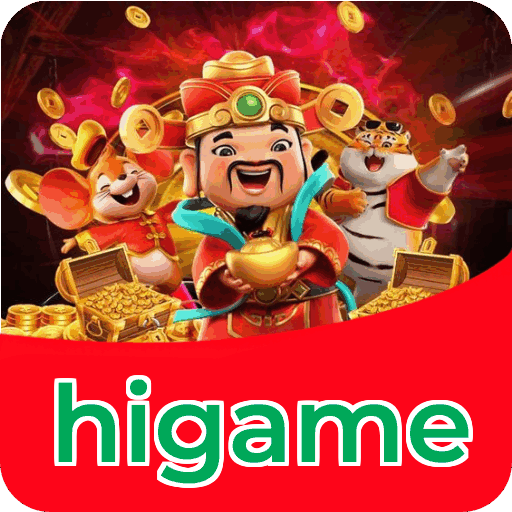 Telegram Acesso - Gates of Olympus