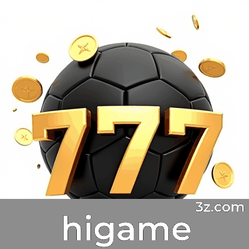 Descubra as Ofertas Únicas de Bônus do higame