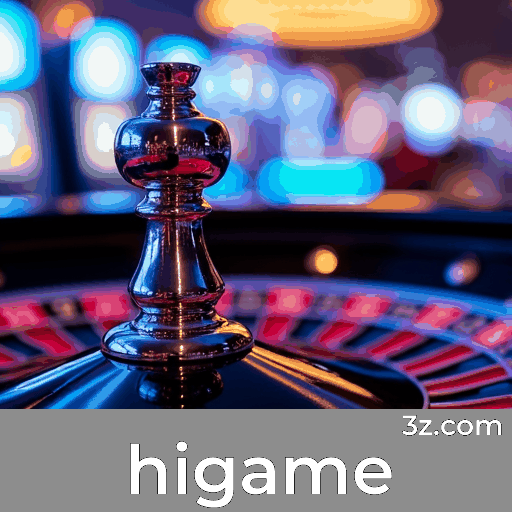 Higame Promo: Estratégias para Maximizar Valor
