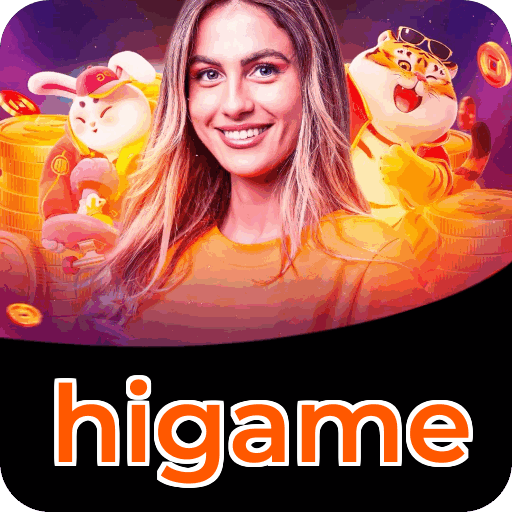 Telegram Benefits - Fortune Rabbit