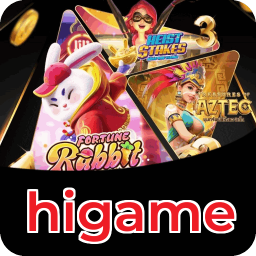 Blackjack Success Story