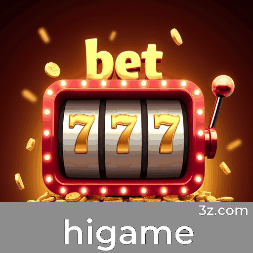 Cassino Online higame
